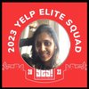 Meghana A.